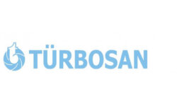 türbosan türbosan