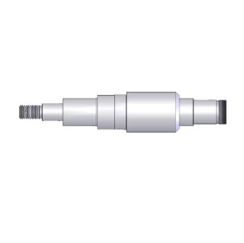 SHAFT, SHOULDERED 997170808