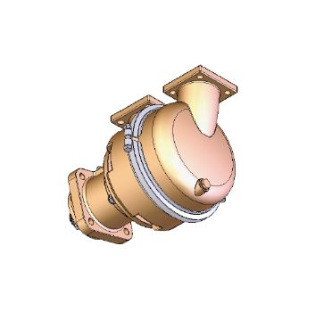 VAKUM POMPASI DLT037970